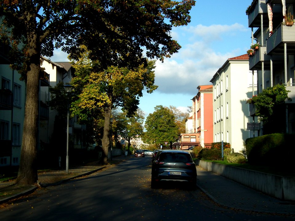 2020-11-05 Nätherstraße, Dresden 04