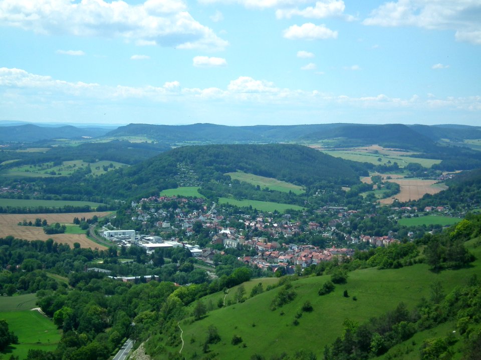 2020-06-26 Leuchtenburg 017