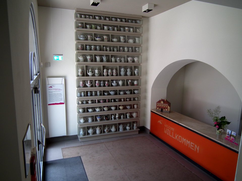 2020-06-26 Leuchtenburg 023
