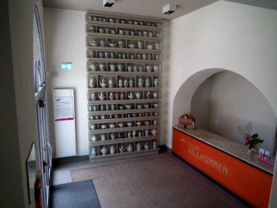 2020-06-26 Leuchtenburg 023