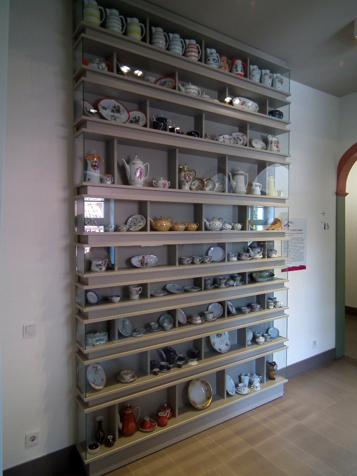 2020-06-26 Leuchtenburg 020