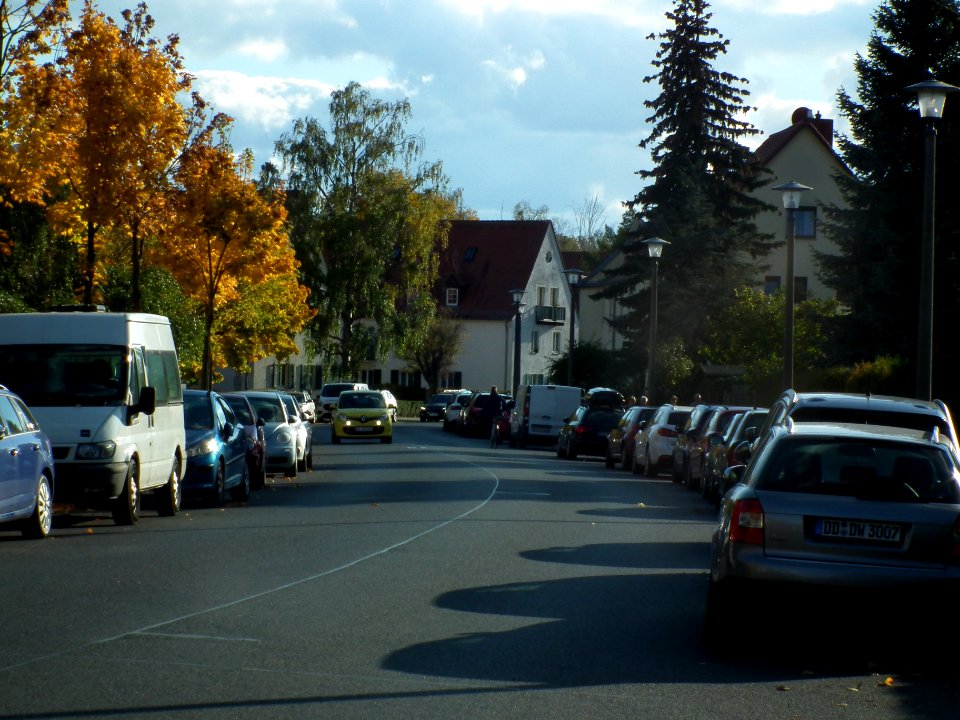 2020-10-24 Dobritzer Straße, Dresden 07