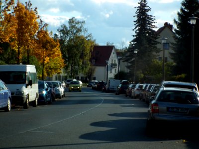 2020-10-24 Dobritzer Straße, Dresden 07