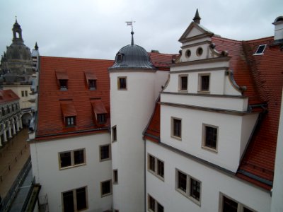 2020-10-14 Dresden Kanzleihaus Besichtigung 047