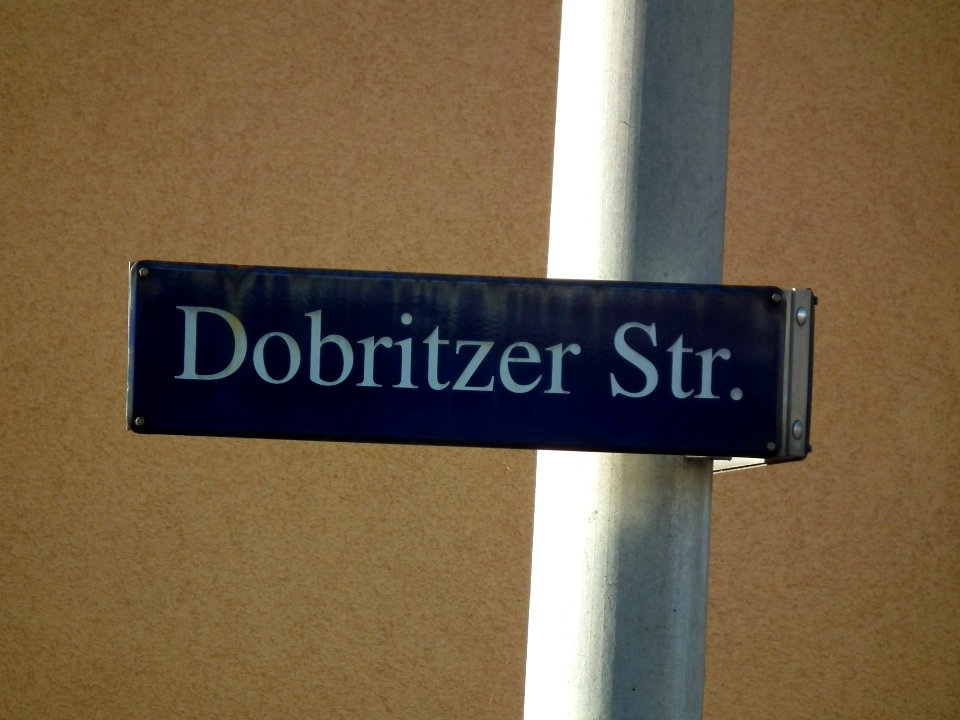 2020-10-24 Dobritzer Straße, Dresden 01