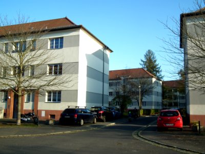 2020-11-05 Borthener Straße, Dresden 10