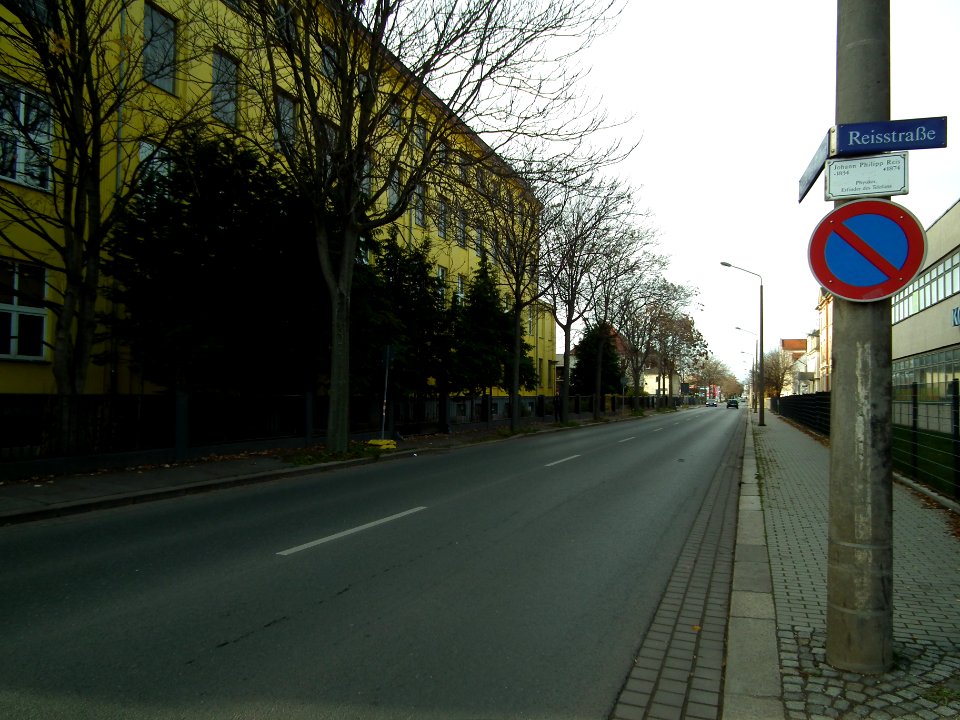2020-11-21 Straße des 17. Juni, Dresden 12