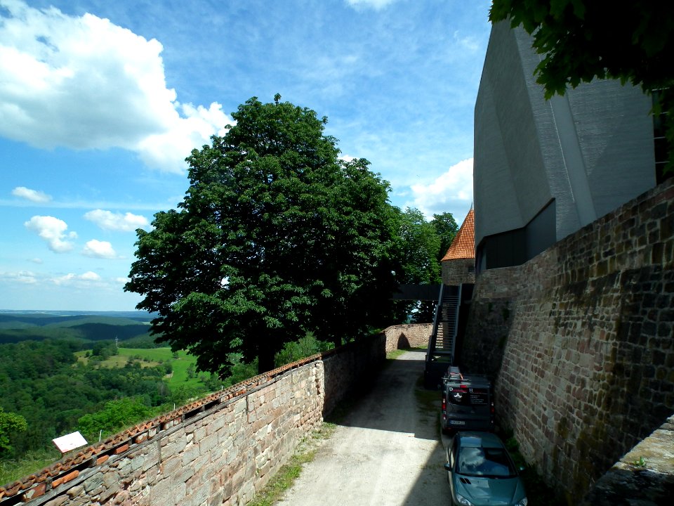 2020-06-26 Leuchtenburg 030