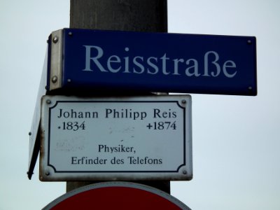 2020-11-21 Reisstraße, Dresden 01