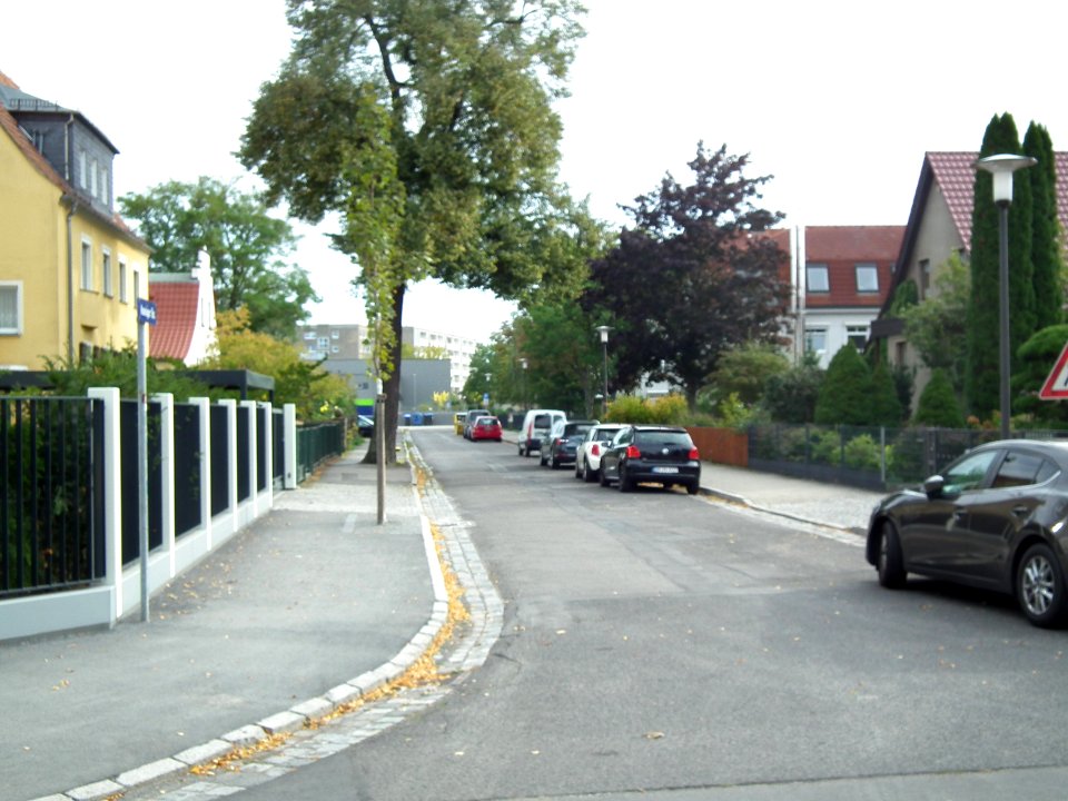 2020-10-03 Radtour in Dresden 34