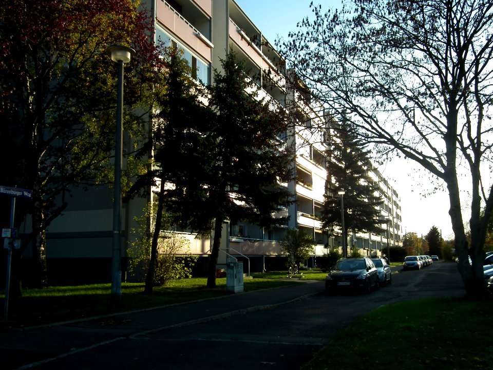 2020-11-05 Bärenburger Weg, Dresden 02