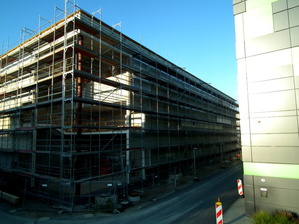 2020-11-05 Winterbergstraße, Dresden 13