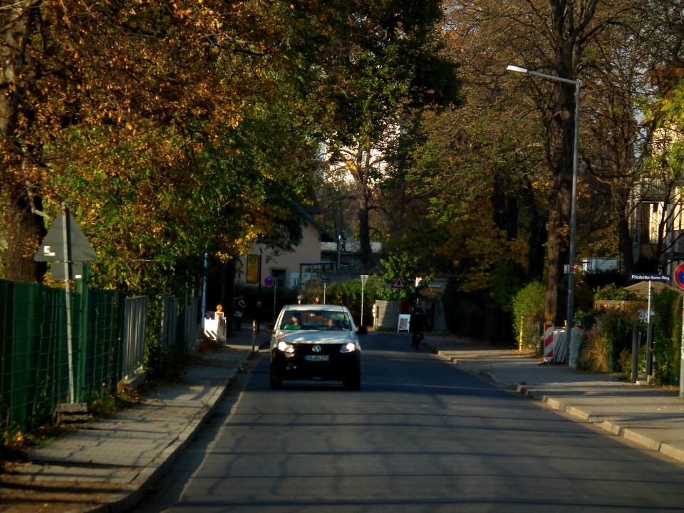 2020-11-05 Gasanstaltstraße, Dresden 07
