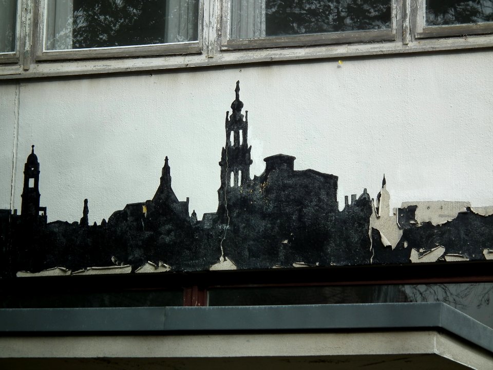 2020-10-03 Radtour in Dresden 53