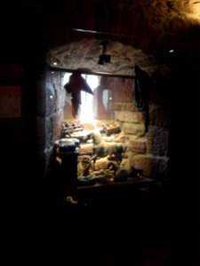 2020-06-26 Leuchtenburg 066