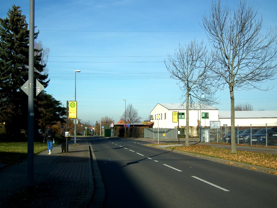 2020-11-24 Heilbronner Straße, Dresden 04