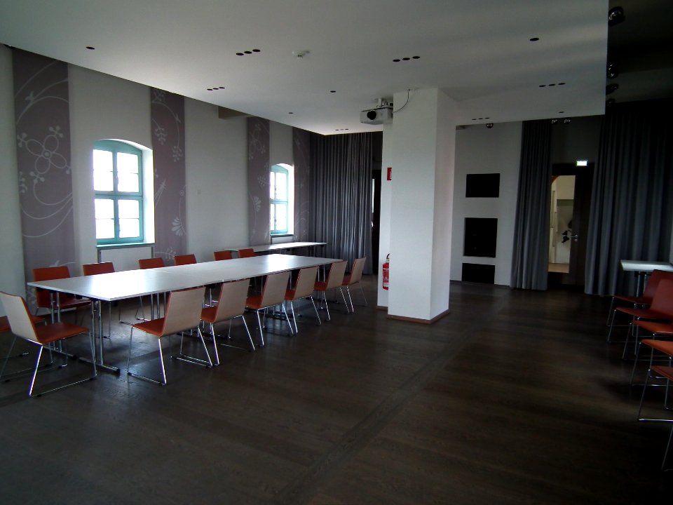 2020-06-26 Leuchtenburg 019