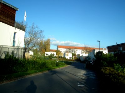 2020-11-05 Friederike-Serre-Weg, Dresden 03