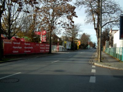 2020-11-21 Straße des 17. Juni, Dresden 03