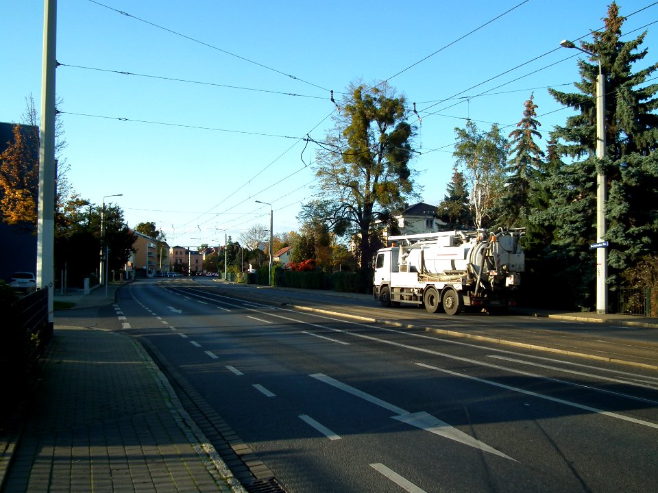 2020-11-05 Bodenbacher Straße, Dresden 05