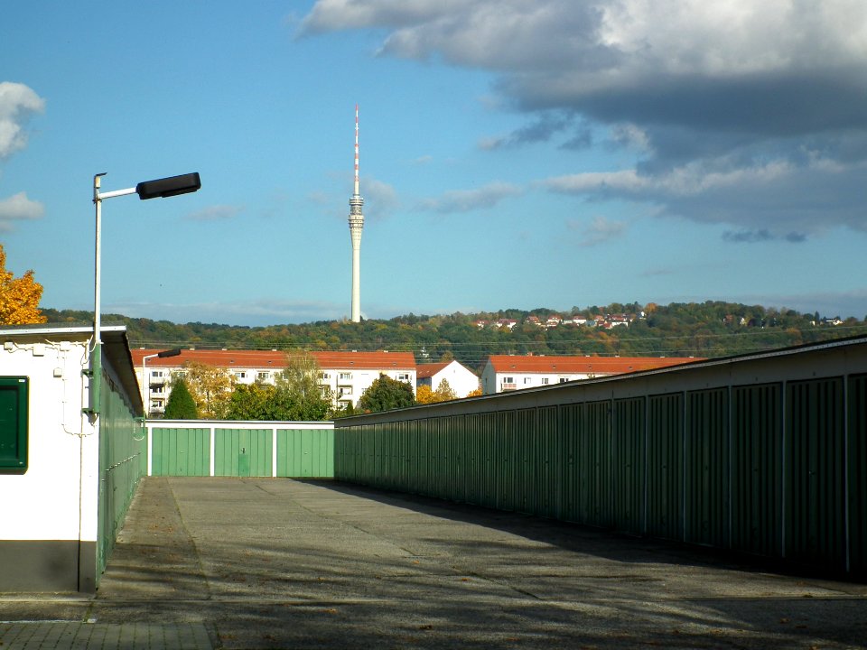2020-10-24 Hellendorfer Straße, Dresden 08