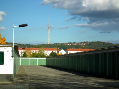 2020-10-24 Hellendorfer Straße, Dresden 08