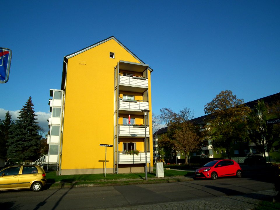 2020-11-05 Zschachwitzer Straße, Dresden 08
