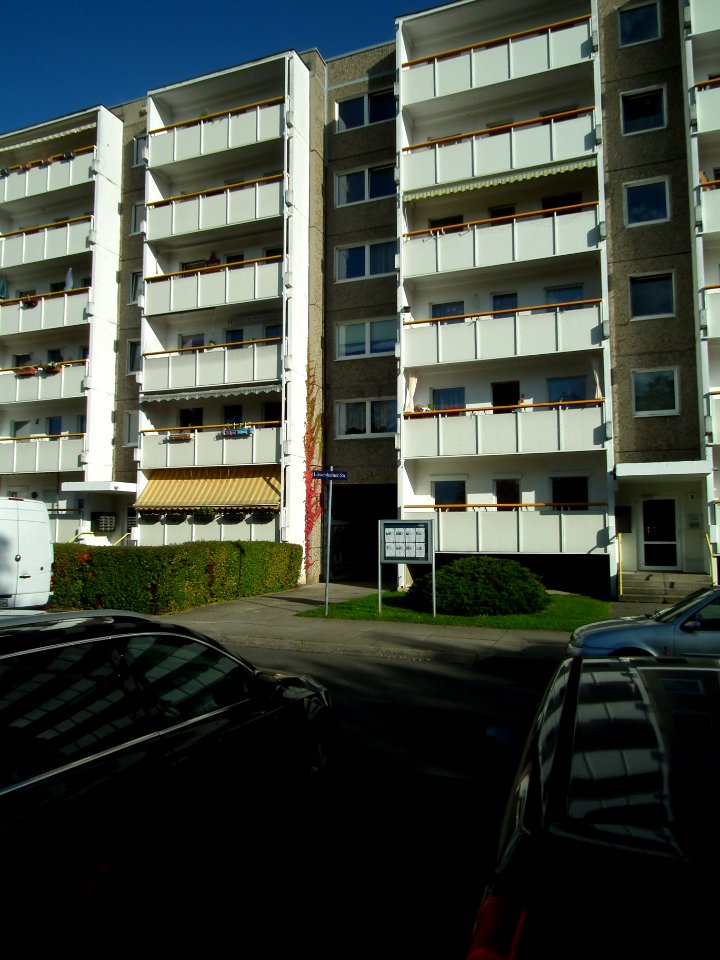 2020-10-24 Löwenhainer Straße, Dresden 10