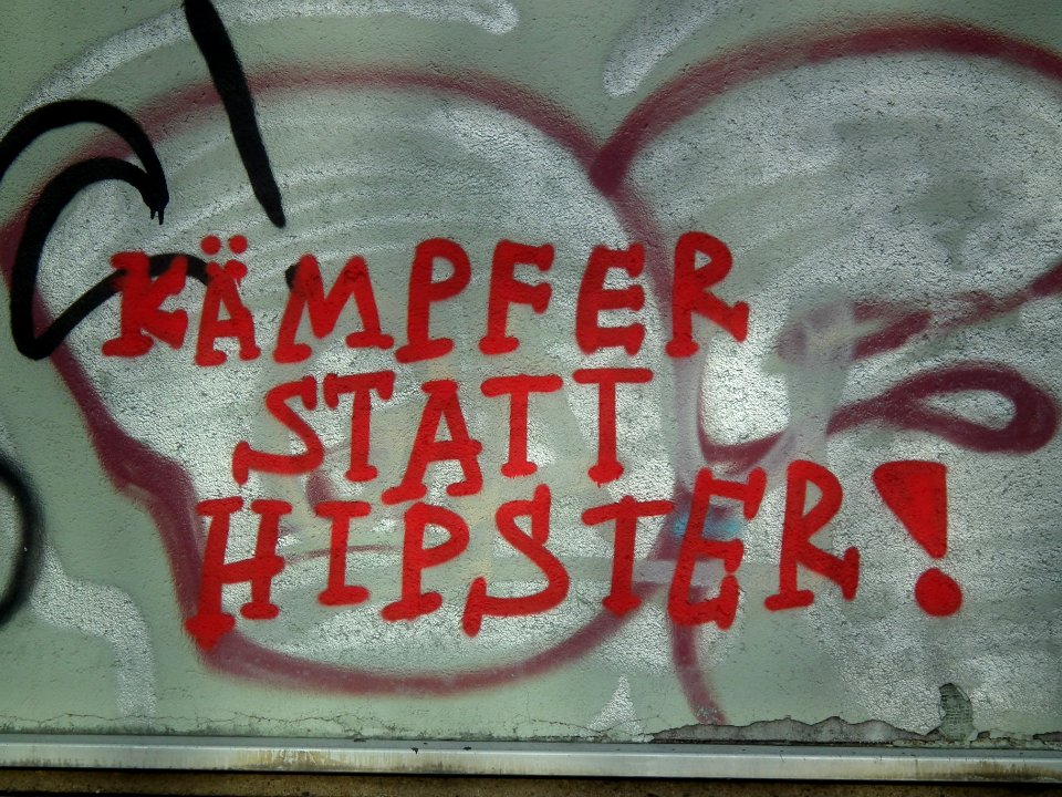 2020-11-21 Sachsenwerkstraße, Dresden 16