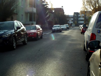 2020-11-18 Vollmarstraße, Dresden 03