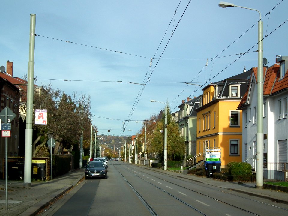 2020-11-21 Stephensonstraße, Dresden 05