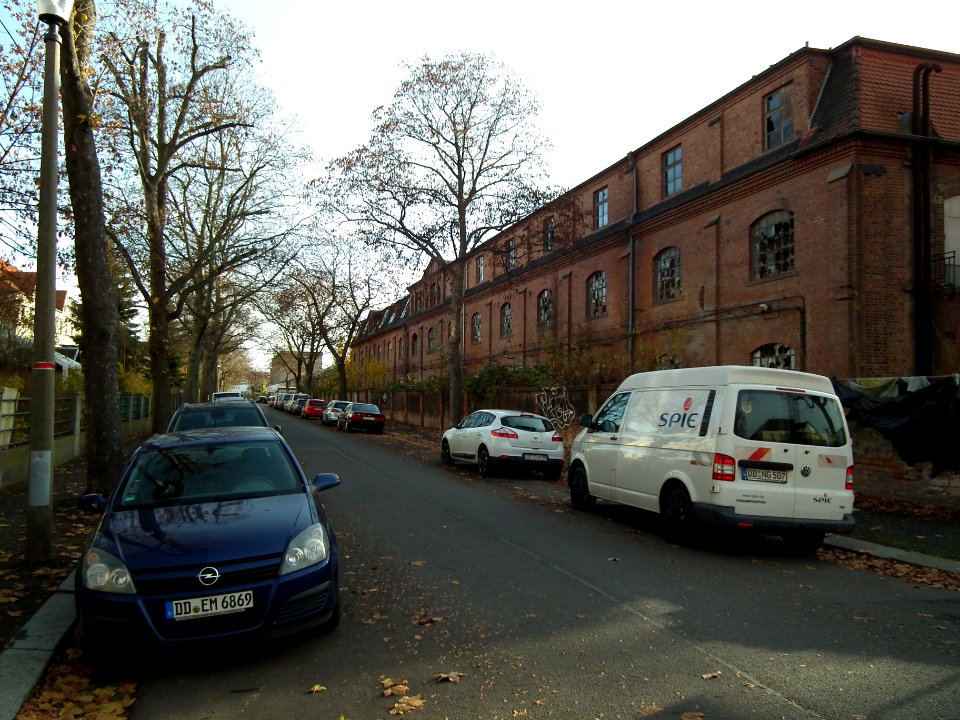 2020-11-21 Sachsenwerkstraße, Dresden 04