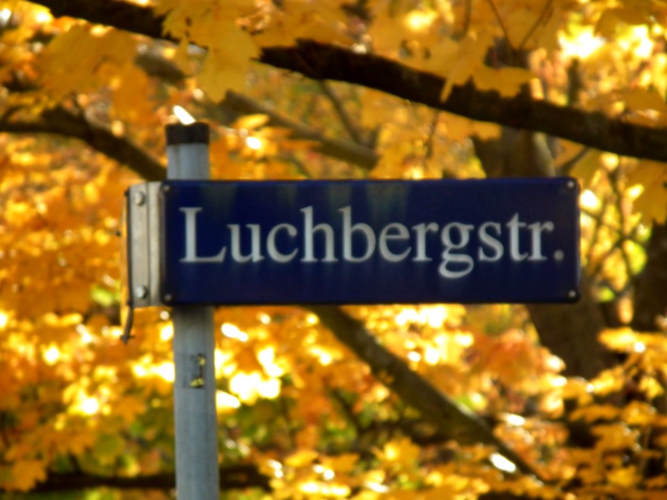 2020-10-24 Luchbergstraße, Dresden 01