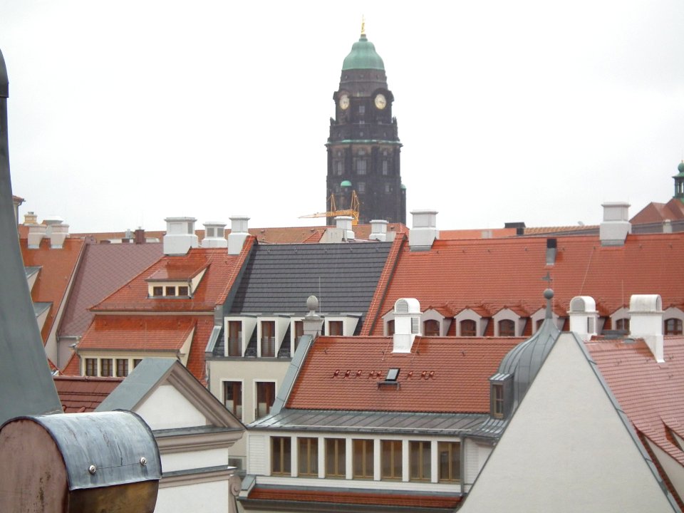2020-10-14 Dresden Kanzleihaus Besichtigung 060