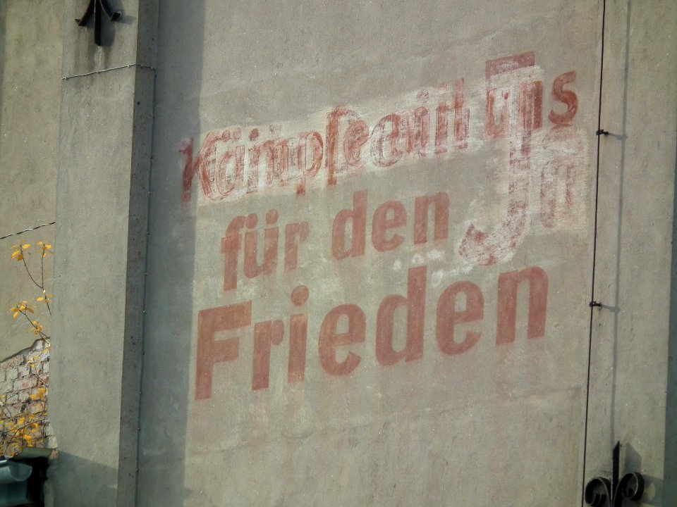 2020-11-21 Malzfabrik Niedersedlitz, Dresden 10
