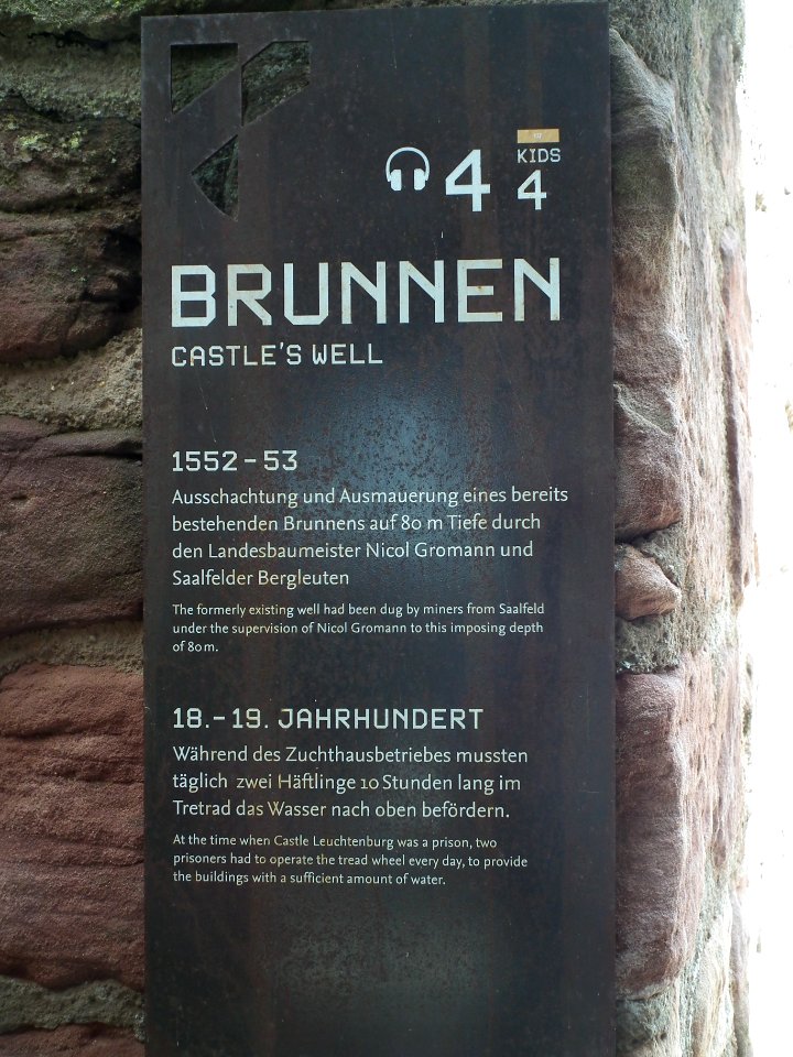 2020-06-26 Leuchtenburg 036