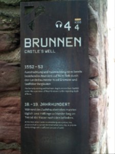 2020-06-26 Leuchtenburg 036