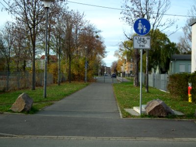 2020-11-21 Sachsenwerkstraße, Dresden 11