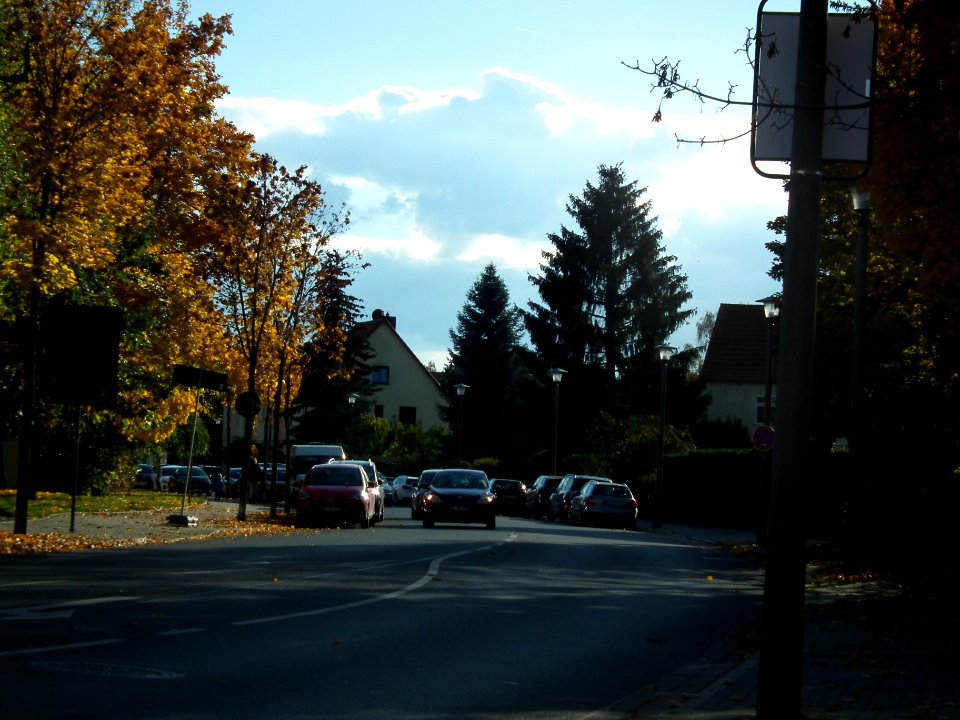 2020-10-24 Dobritzer Straße, Dresden 04