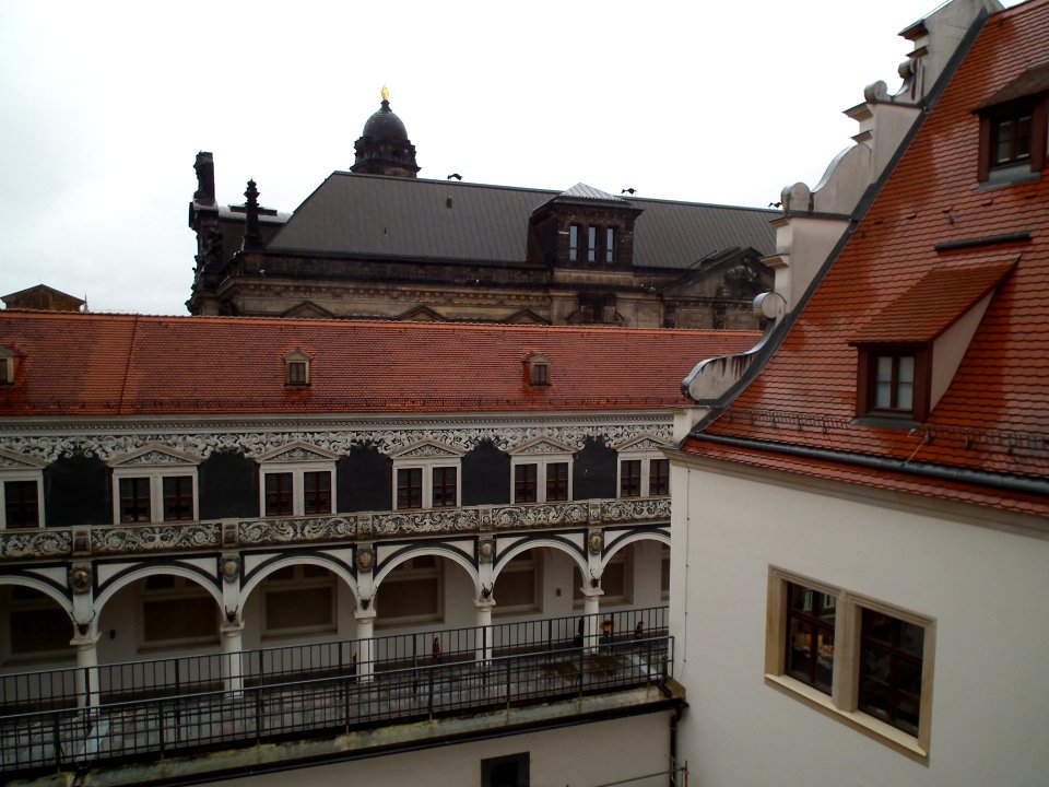 2020-10-14 Dresden Kanzleihaus Besichtigung 037