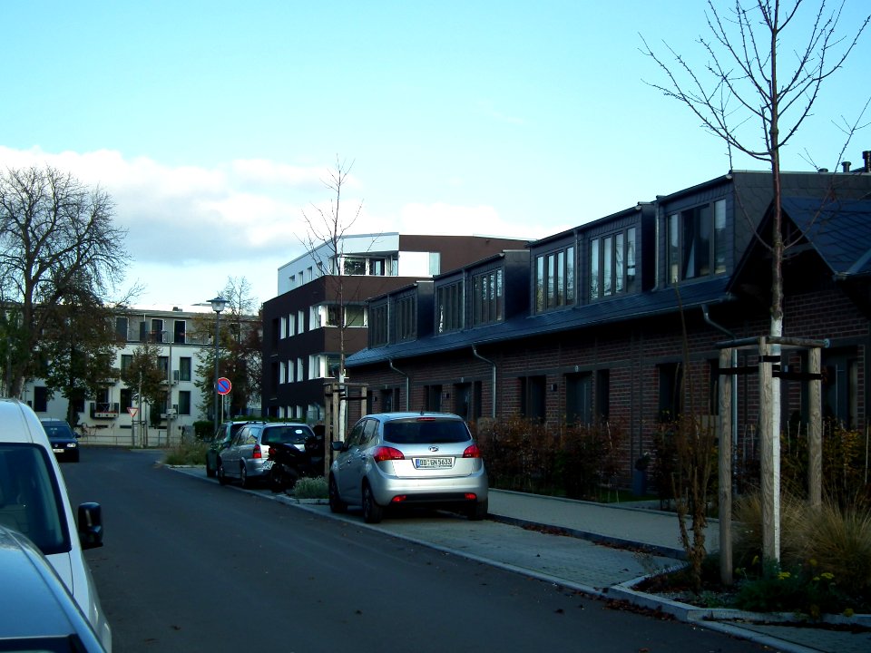 2020-11-05 Borthener Straße, Dresden 05