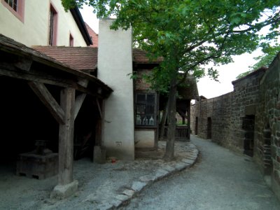 2020-06-26 Leuchtenburg 074
