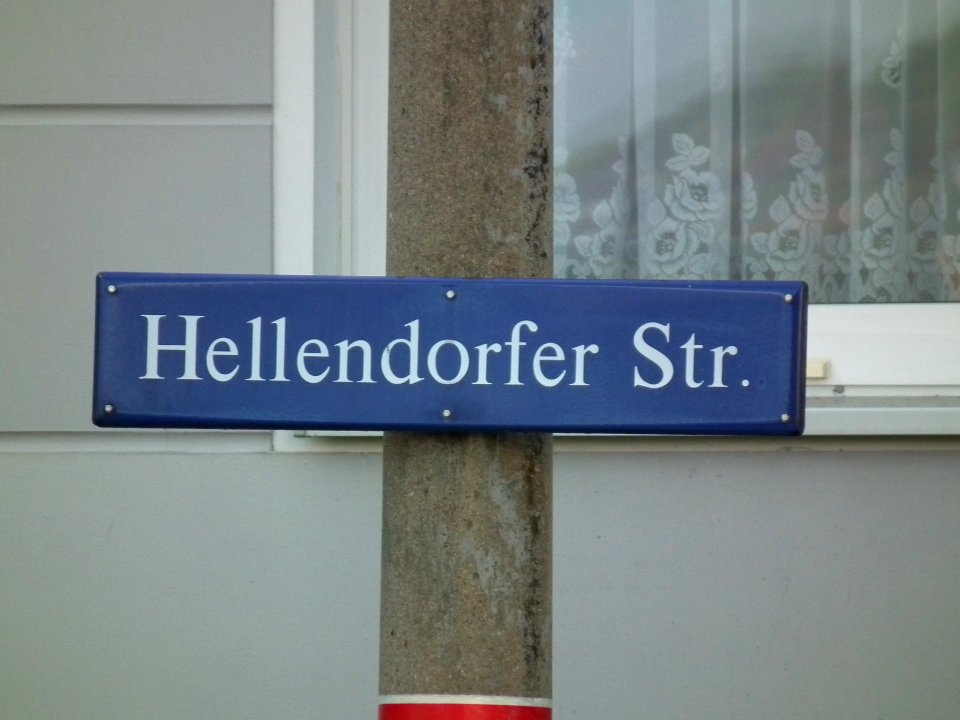 2020-10-24 Hellendorfer Straße, Dresden 01
