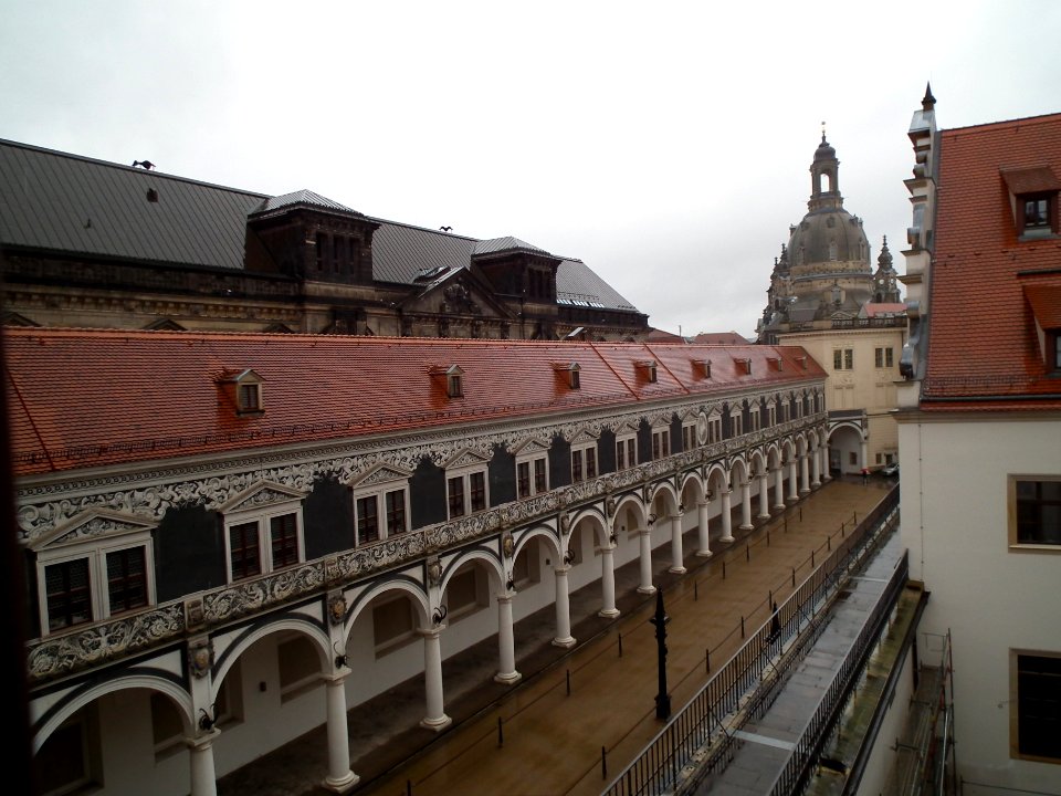 2020-10-14 Dresden Kanzleihaus Besichtigung 051