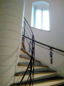 2020-10-14 Dresden Kanzleihaus Besichtigung 075