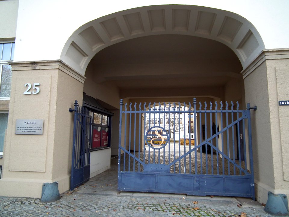 2020-11-21 Straße des 17. Juni, Dresden 28
