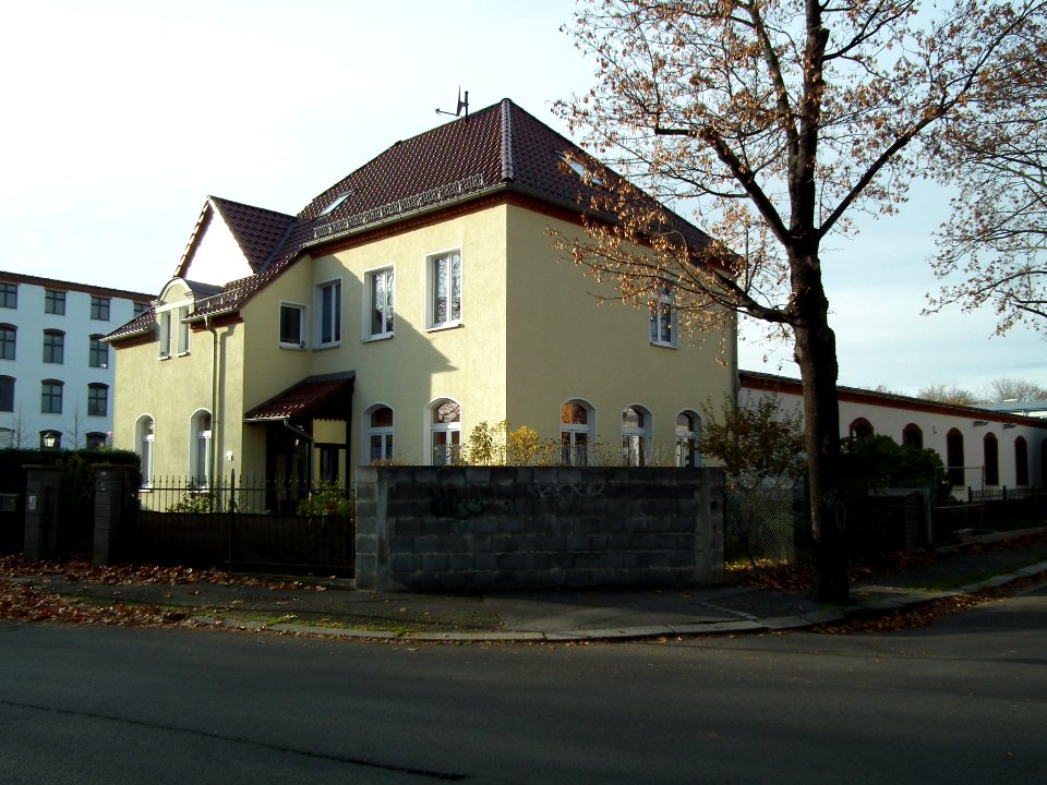 2020-11-21 Sachsenwerkstraße, Dresden 06
