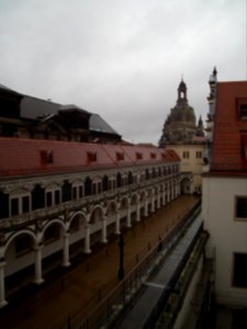 2020-10-14 Dresden Kanzleihaus Besichtigung 052
