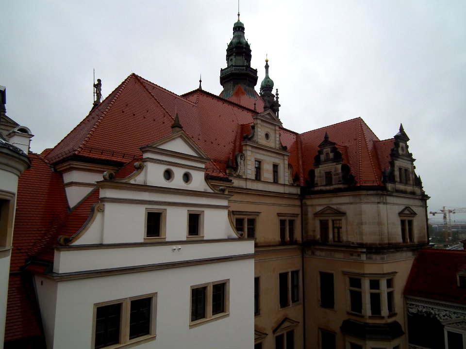 2020-10-14 Dresden Kanzleihaus Besichtigung 068