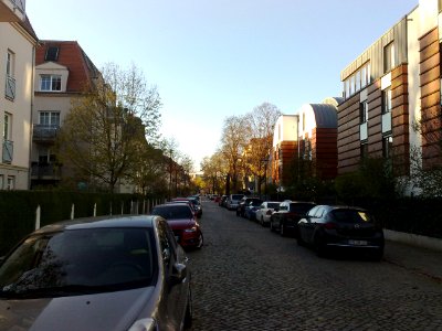 2020-11-07 Wartburgstraße, Dresden 03